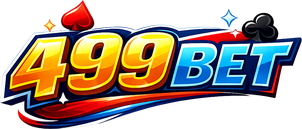 4999 bet logo